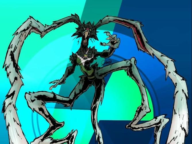 《少年骇客:错误表》缩略图