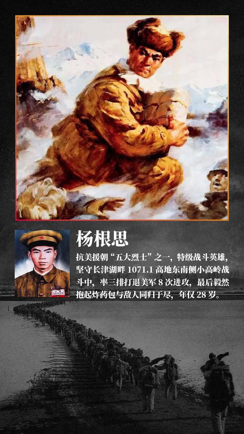 英雄联盟辅助设置不显示缩略图