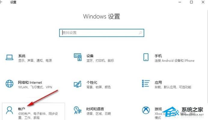 怎么关闭pin密码缩略图