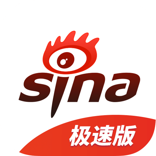 下载新浪新闻app及安装缩略图