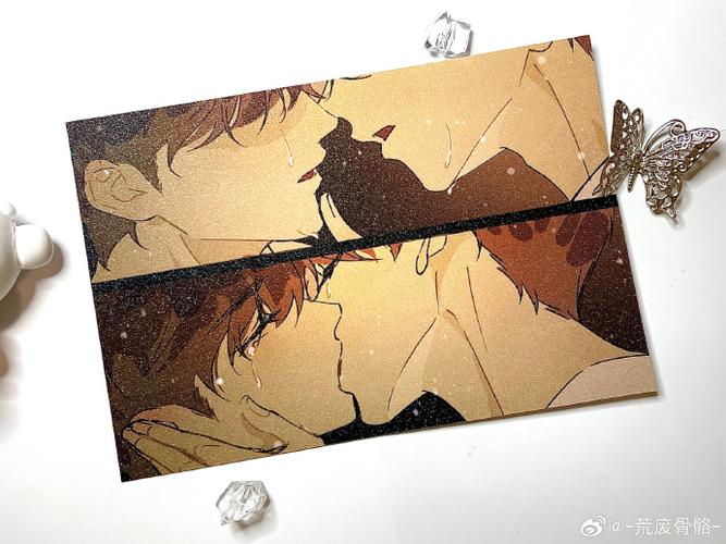 某某木苏里情节游戏截图