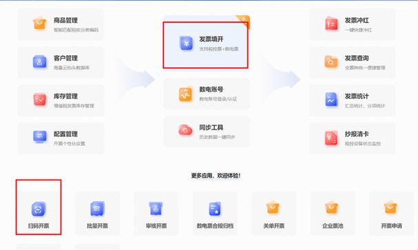 广东省财政电子票据下载游戏截图