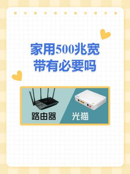 宽带升级光纤猫要换吗缩略图