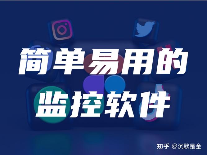 流量计不准确怎么办缩略图