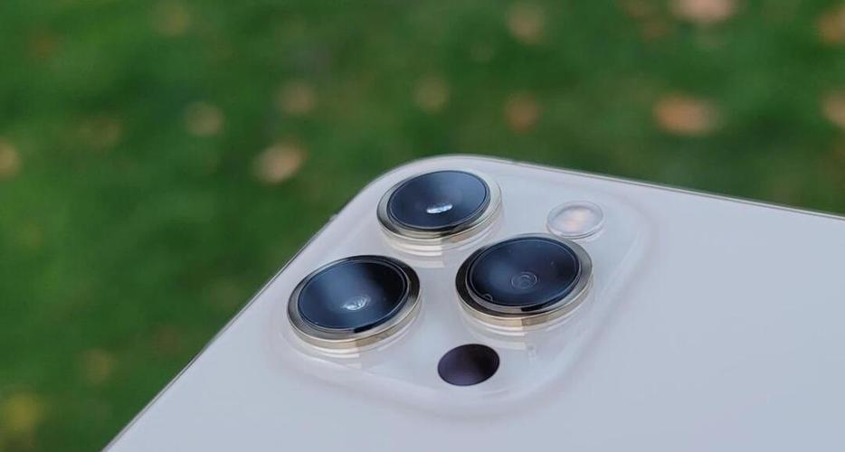 iphone11拍照延迟3秒缩略图