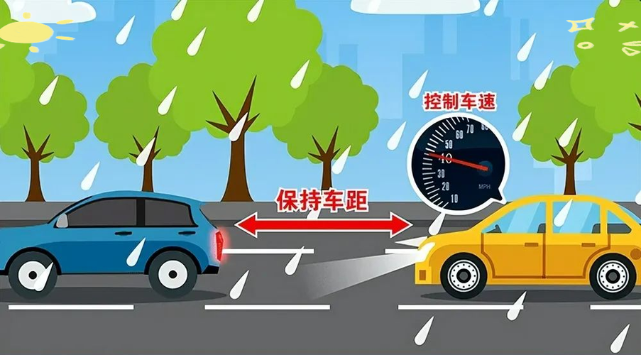 行车记录仪看不清缩略图