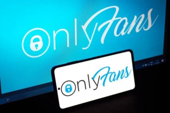 onlyfans被国家认可吗游戏截图