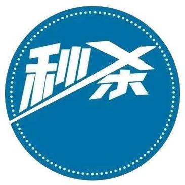 安卓淘宝秒杀脚本缩略图
