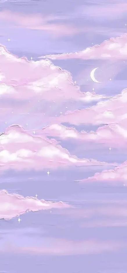 好看的背景图缩略图
