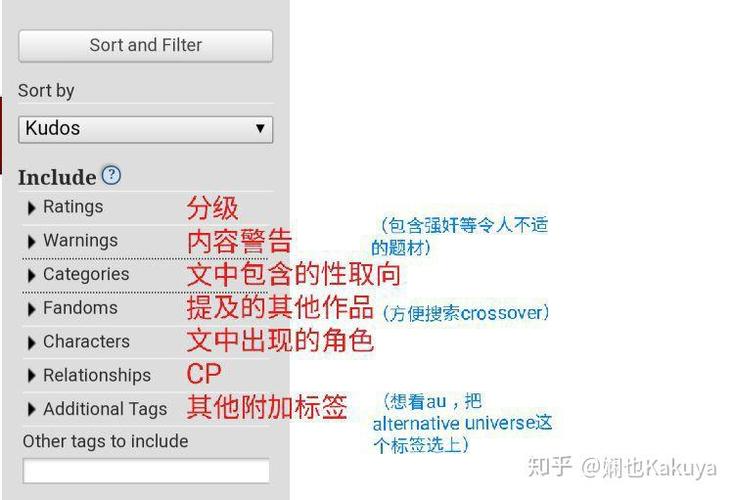 在ao3上看文怎么翻译成中文游戏截图
