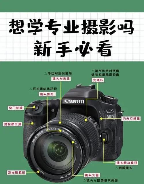 佳能80d怎么在屏幕上显示拍摄缩略图