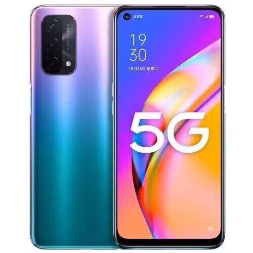 OPPOA93换屏价格明细缩略图