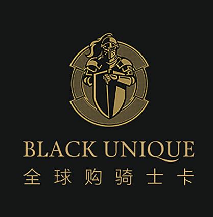 全球购骑士卡靠谱吗缩略图