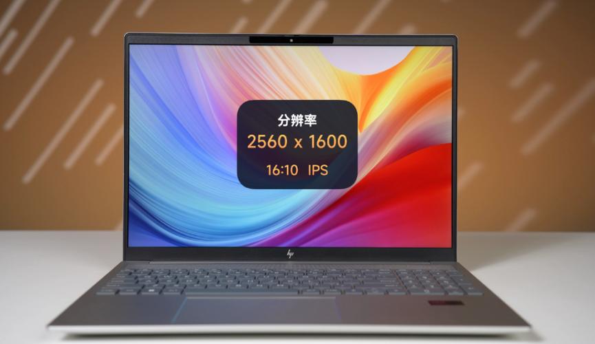 16:10屏幕分辨率缩略图