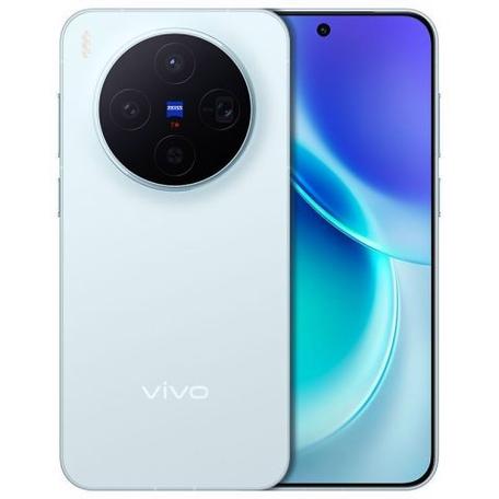 vivox30多少钱缩略图
