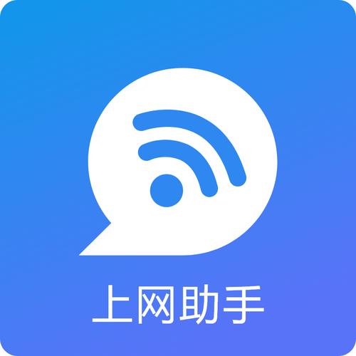 千兆网络光猫要换吗缩略图
