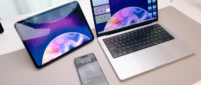 ipadpro磁吸保护壳好吗游戏截图