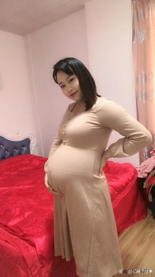五胞胎露肚大肚子视频缩略图