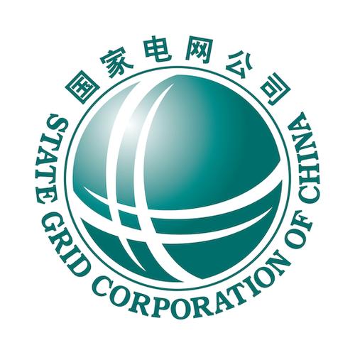 国网app官方下载安装游戏截图