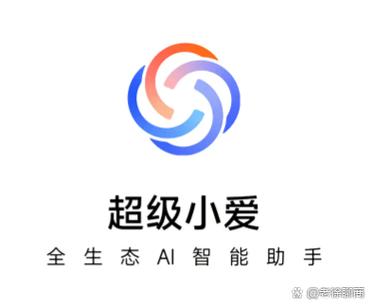小米如何给app改名字图标