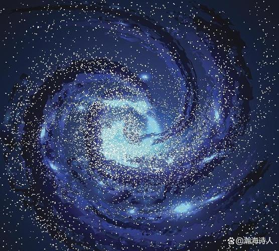 宇宙引力源缩略图