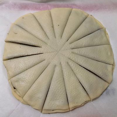 烘焙大师缩略图