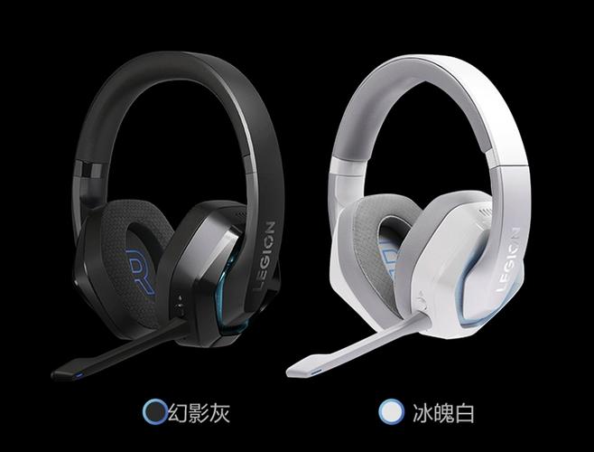 拯救者蓝牙耳机怎么连接手机缩略图