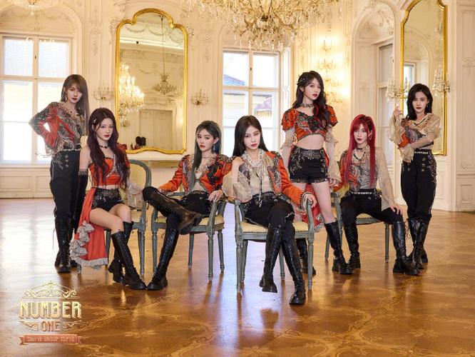 snh48总共有多少人缩略图