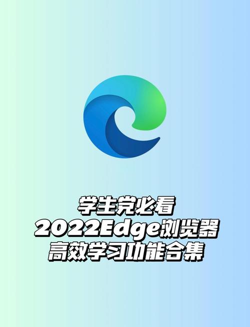 Avast安全浏览器缩略图