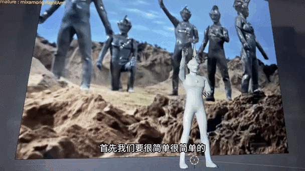 团灭是什么意思缩略图