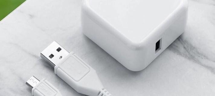 vivox7是多少w快充缩略图