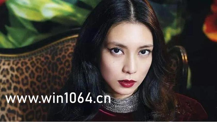 潦草影视我们不能是朋友缩略图