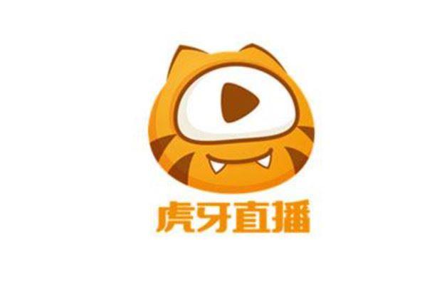 虎牙直播app缩略图