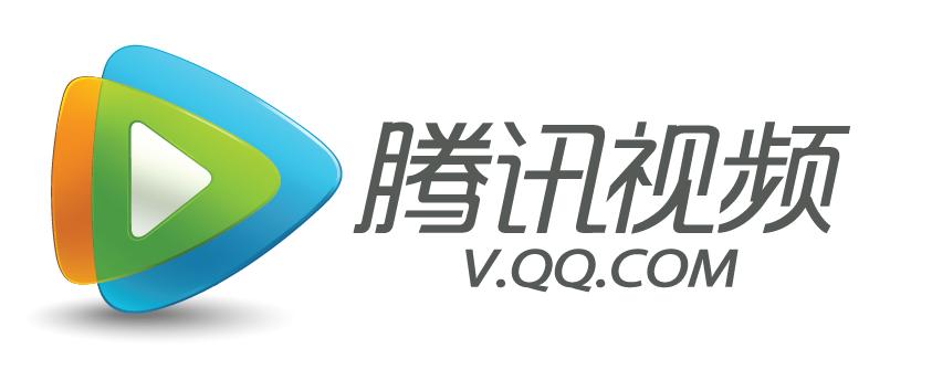 腾讯视频下载安装免费缩略图