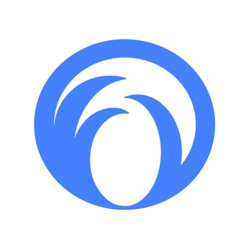 五岳科技阅卷系统缩略图