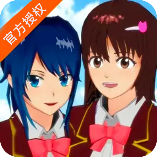 动漫校园约会模拟器英文版1.10版本下缩略图