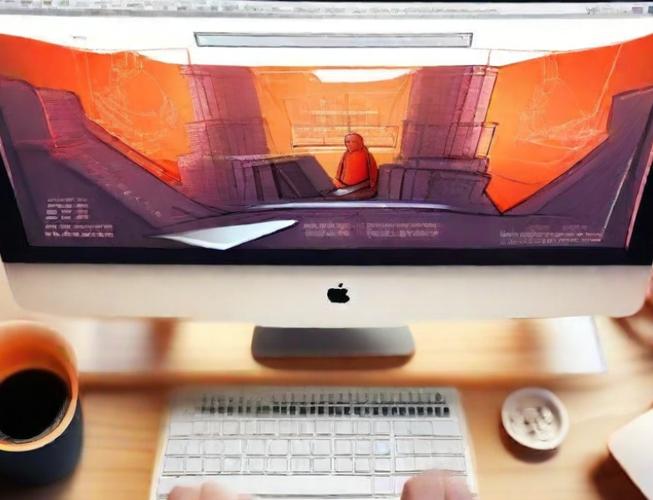 wix网站制作缩略图