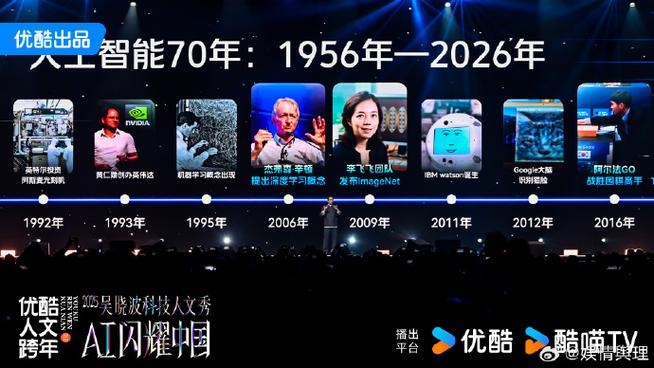 优酷经典版2025缩略图