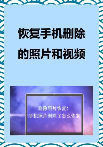如何解散相册不删除照片缩略图