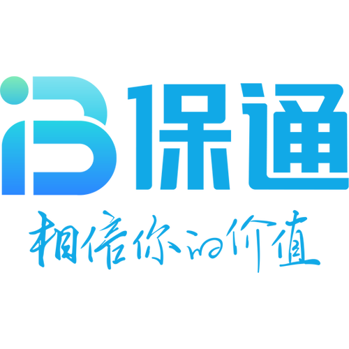 盐小保怎么购买保险缩略图
