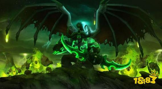 恶魔猎手蛋刀幻化步骤缩略图