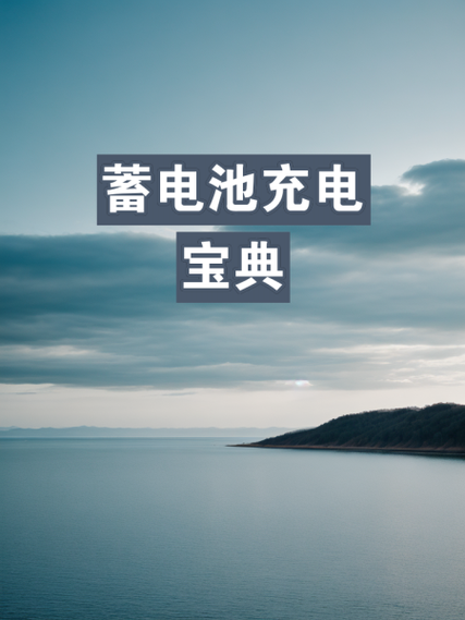 b站电池怎么充划算缩略图