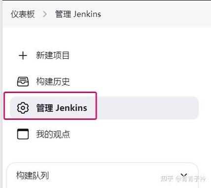 pip使用教程缩略图