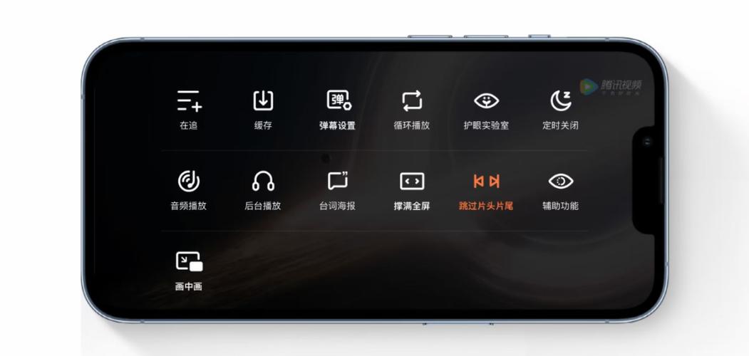 免费播放器软件推荐缩略图