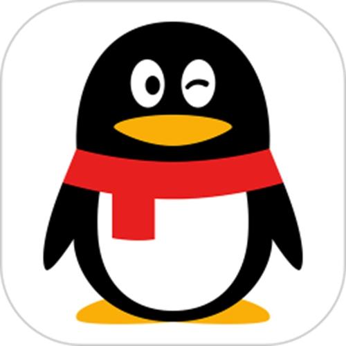 qq安装包apk下载缩略图
