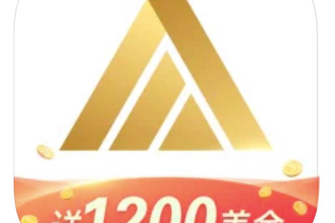 鑫圣贵金属缩略图