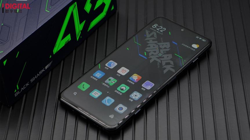 黑鲨全网最低价货源站缩略图