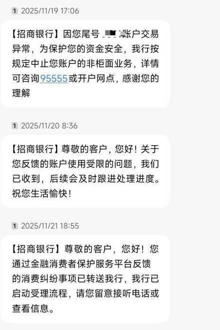 自己给自己银行卡转账会被监控吗游戏截图