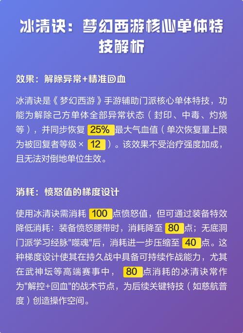 水清诀冰清诀晶清诀缩略图