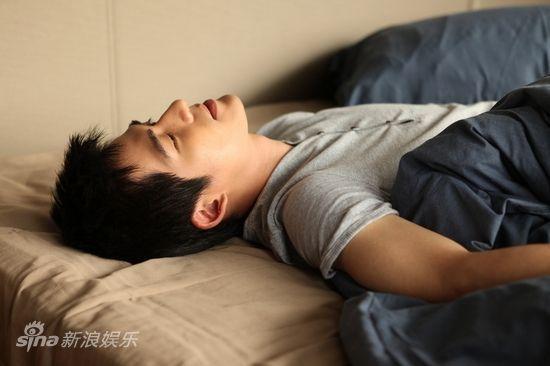 手机上的照片为啥突然就没了缩略图